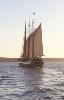 Trade Winds Motor Inn, Rockland — Sailing!