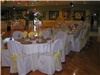 Grand Ballroom, Delray Beach