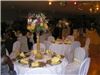 Grand Ballroom, Delray Beach