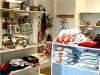 Trade Winds Motor Inn, Rockland — Visit our fully stocked Gift Shop adjacent to our lobby