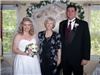 Weddings To Remember, Savannah