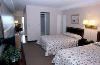 Trade Winds Motor Inn, Rockland — Balcony Suites 
Balcony
Harbor View
2 Queen Beds
Living Room