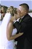 Ayla Photography and Design, Mississauga — kiss on the beach