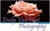 Click to see Profile