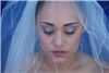 Makeup By Christina, North Hollywood