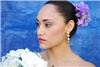 Makeup By Christina, North Hollywood
