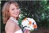 Makeup By Christina, North Hollywood
