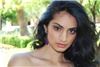 Makeup By Christina, North Hollywood