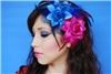 Makeup By Christina, North Hollywood