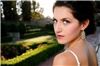 Makeup By Christina, North Hollywood