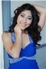 Makeup By Christina, North Hollywood