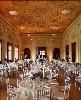 Pepper Hall Ballroom, The Franklin Institute Science Museum, Philadelphia