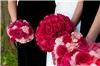 Precious Petals, Huntingdon Valley