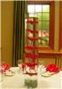 Precious Petals, Huntingdon Valley