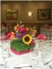 Precious Petals, Huntingdon Valley
