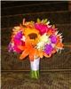 Precious Petals, Huntingdon Valley
