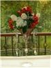Precious Petals, Huntingdon Valley