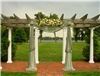 Precious Petals, Huntingdon Valley