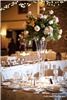Precious Petals, Huntingdon Valley