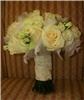 Precious Petals, Huntingdon Valley