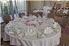 Avant Ballroom, Embassy Suites Buffalo, Buffalo
