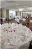 Avant Ballroom, Embassy Suites Buffalo, Buffalo