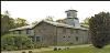 Rockwood Center-Park-Museum, Wilmington