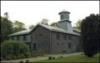 Rockwood Center-Park-Museum, Wilmington — Rockwood Center, Walled Garden and Mansion Parlors