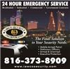 LawCo Security Inc., Buckner