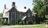 Rockwood Center-Park-Museum, Wilmington