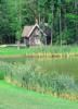 Rockwood Center-Park-Museum, Wilmington