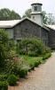 Rockwood Center-Park-Museum, Wilmington