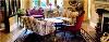 Rockwood Center-Park-Museum, Wilmington — Nancy's Parlor