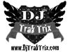 Dj Trak Trix
