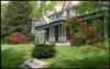Rockwood Center-Park-Museum, Wilmington