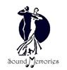 Sound Memories DJ Service, Kelowna — Sound Memories DJ Service
The Okanagan’s Professional DJ Service!

I have over ten years of experience, and have DJ’d over 200 Weddings, Parties and Events!

I have over 12, 000 songs, of every style and genre. If you want a specific style of music played, or favorite songs included we cater the event to your taste!  And sometimes just as important, if there is a style of music you don’t want played, or a certain song you don’t want to hear on your special day, we can take care of that too!

For your event I offer dinner music as well as party music for your Dance.  I can also offer music for your wedding ceremony.  Live music can also be arranged for your, if that is what you envision for your special day!

I have Quality Digital Equipment, I am fully Licensed, Insured and a Member of the Canadian Disc Jockey Association.

Your event is important to you, let Sound Memories provide the musical backdrop for your memories!