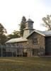 Rockwood Center-Park-Museum, Wilmington
