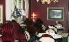 Rockwood Center-Park-Museum, Wilmington — Butler’s Pantry Cafe