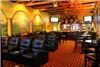 Full Lounge, 8Eightyeight Diamond Crown Lounge, Fullerton