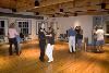 Rockwood Center-Park-Museum, Wilmington