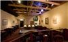 Full Lounge, 8Eightyeight Diamond Crown Lounge, Fullerton