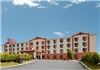 Comfort Suites Grantville/Hershey, Grantville