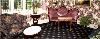 Rockwood Center-Park-Museum, Wilmington — Anna's Parlor