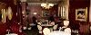 Rockwood Center-Park-Museum, Wilmington — Bessie's Parlor