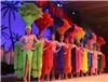 John Miller Events, Las Vegas