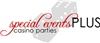 Specail Events Plus, Nashville