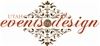 Click to see Profile
