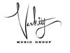 Varkity Music Group - New Haven, New Haven