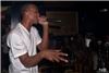Varkity Music Group - New Haven, New Haven — RomeCity Performance