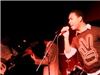 Varkity Music Group - New Haven, New Haven — Derek Adams Performance